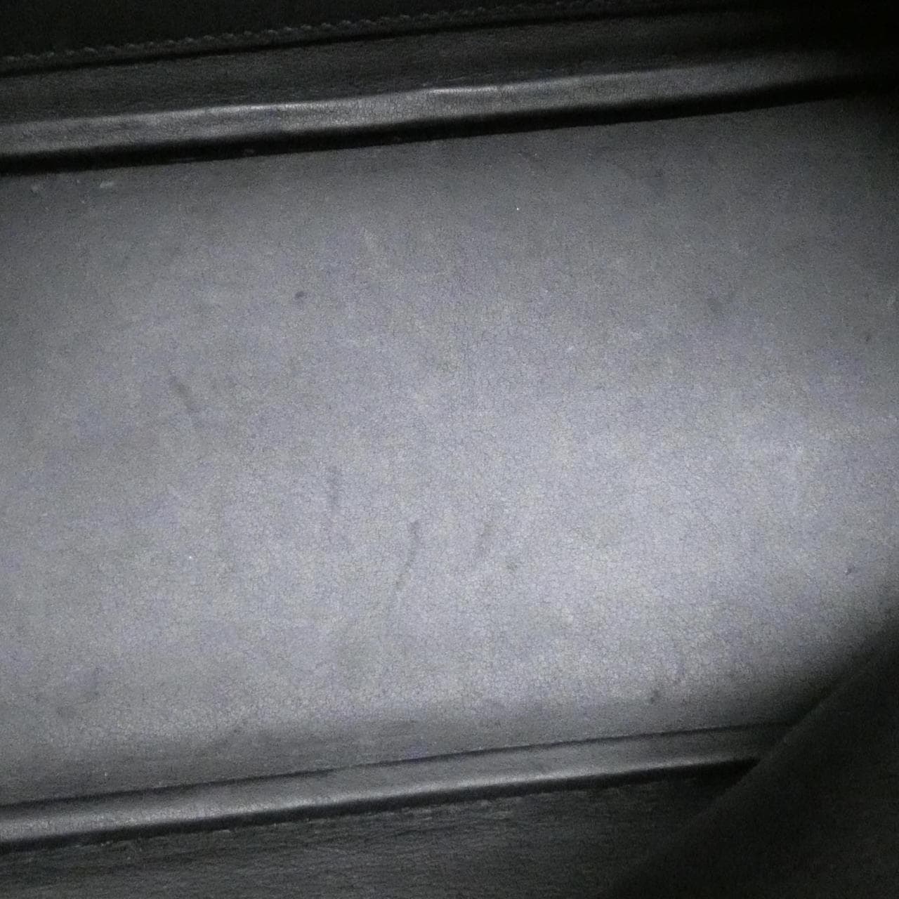 エルメス ボリード 写真10