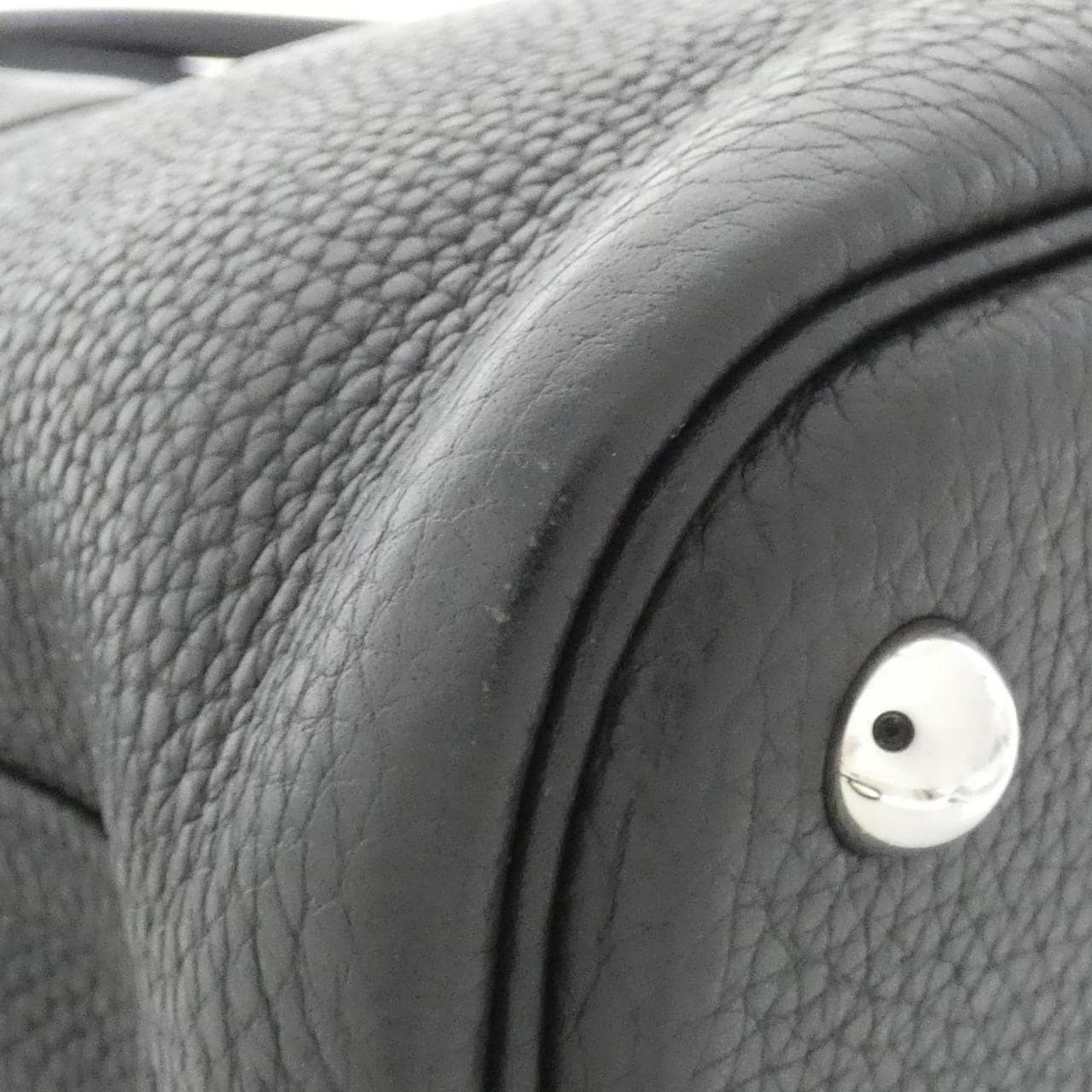 エルメス ボリード 写真3