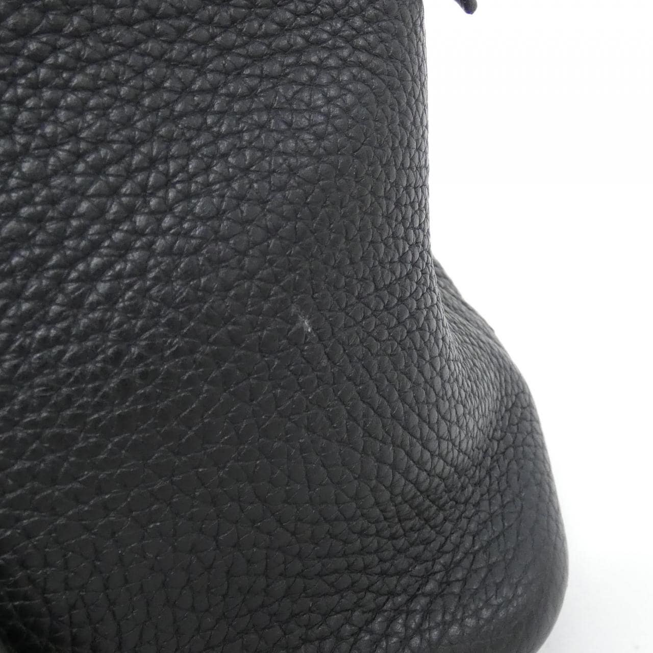 エルメス ボリード 写真4