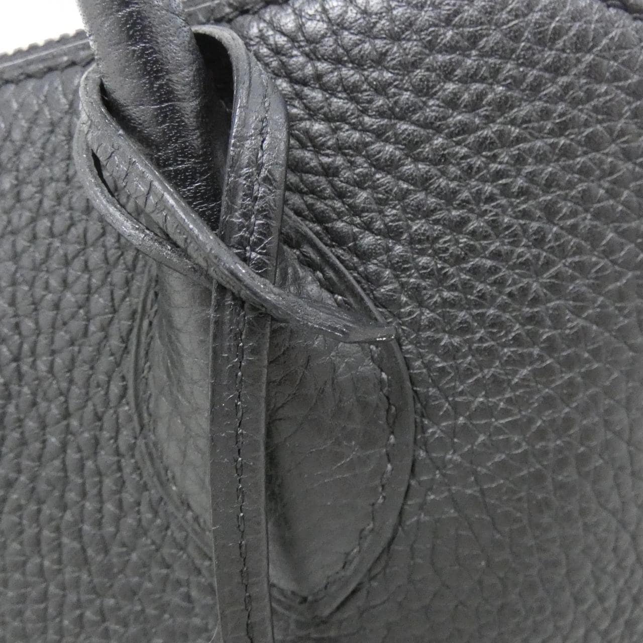 エルメス ボリード 写真5