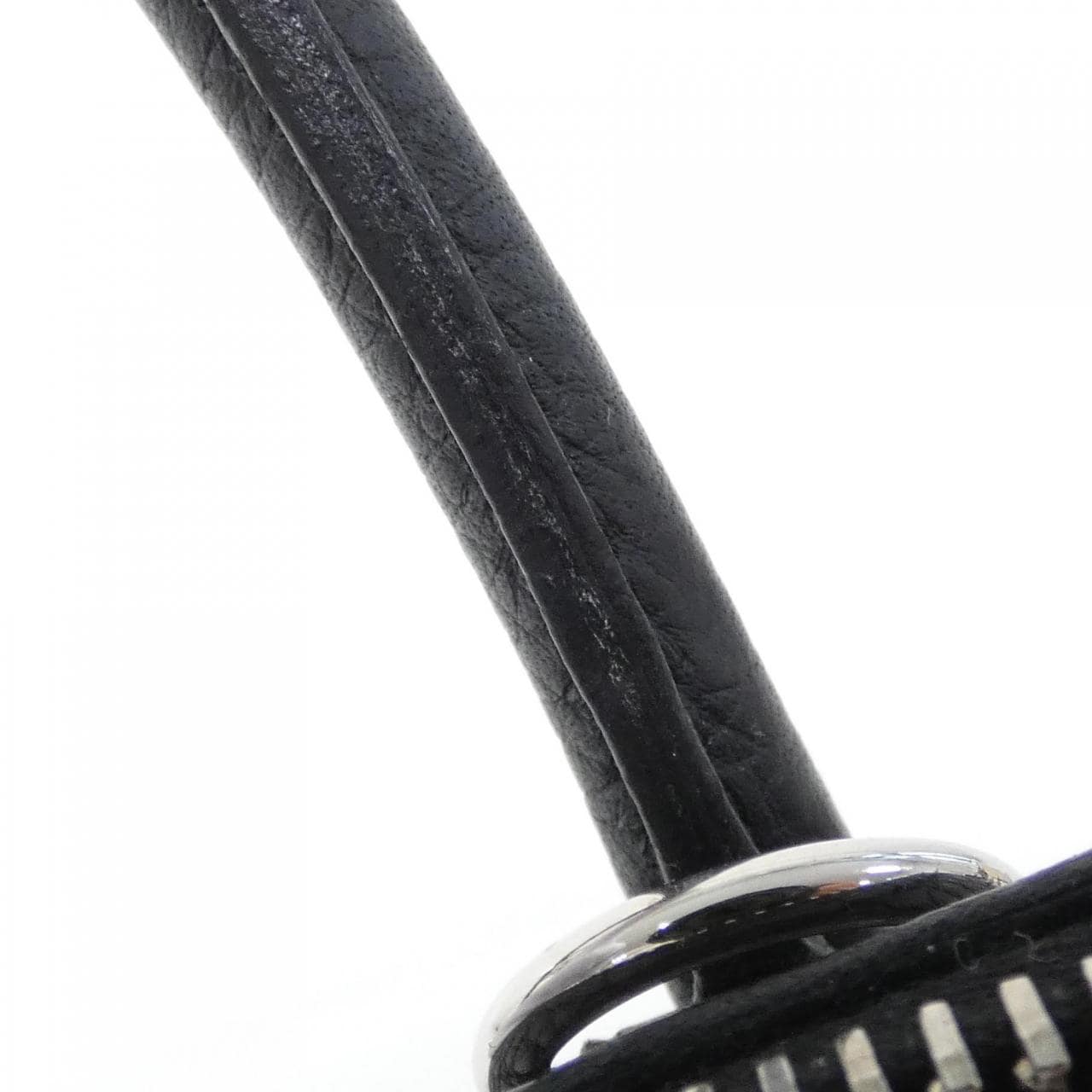 エルメス ボリード 写真7