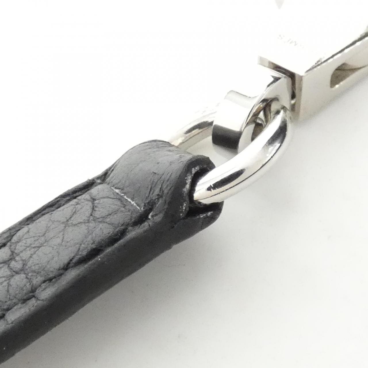 エルメス ボリード 写真8