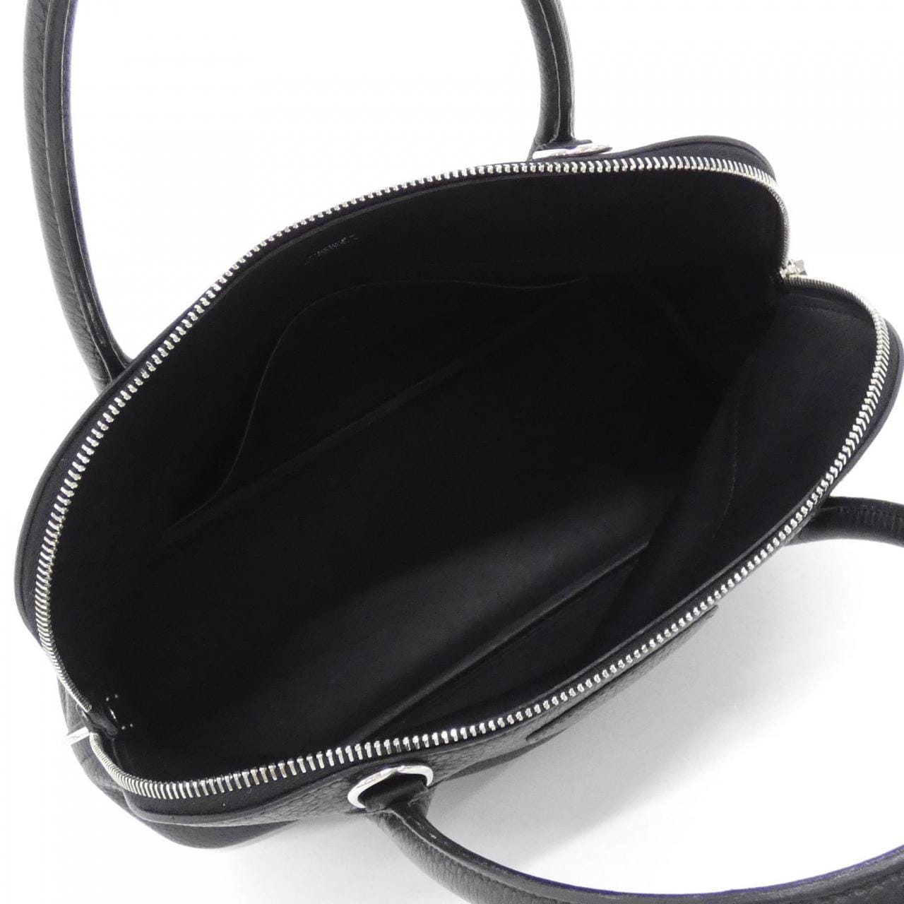 エルメス ボリード 写真9