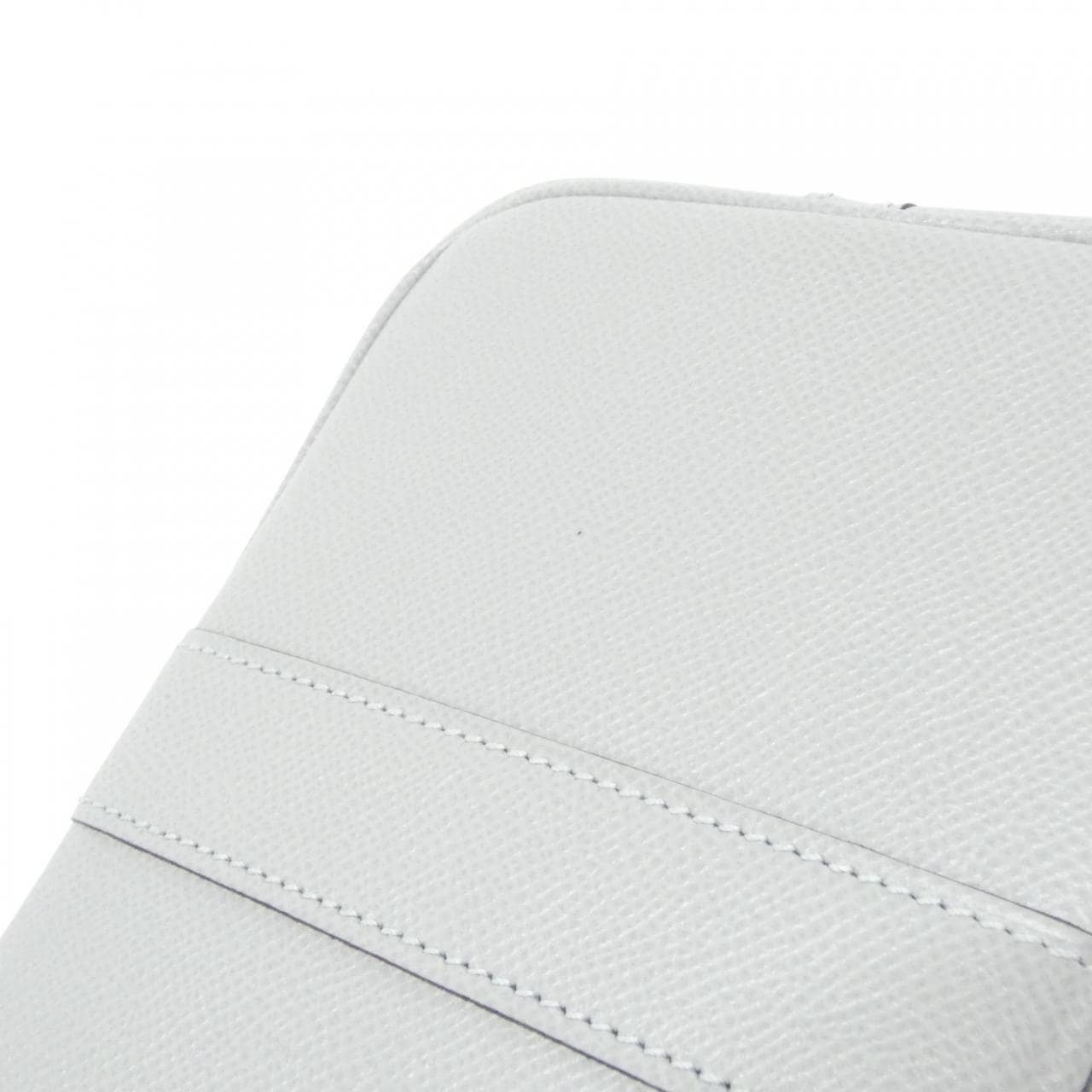 エルメス ガーデンパーティ 写真2