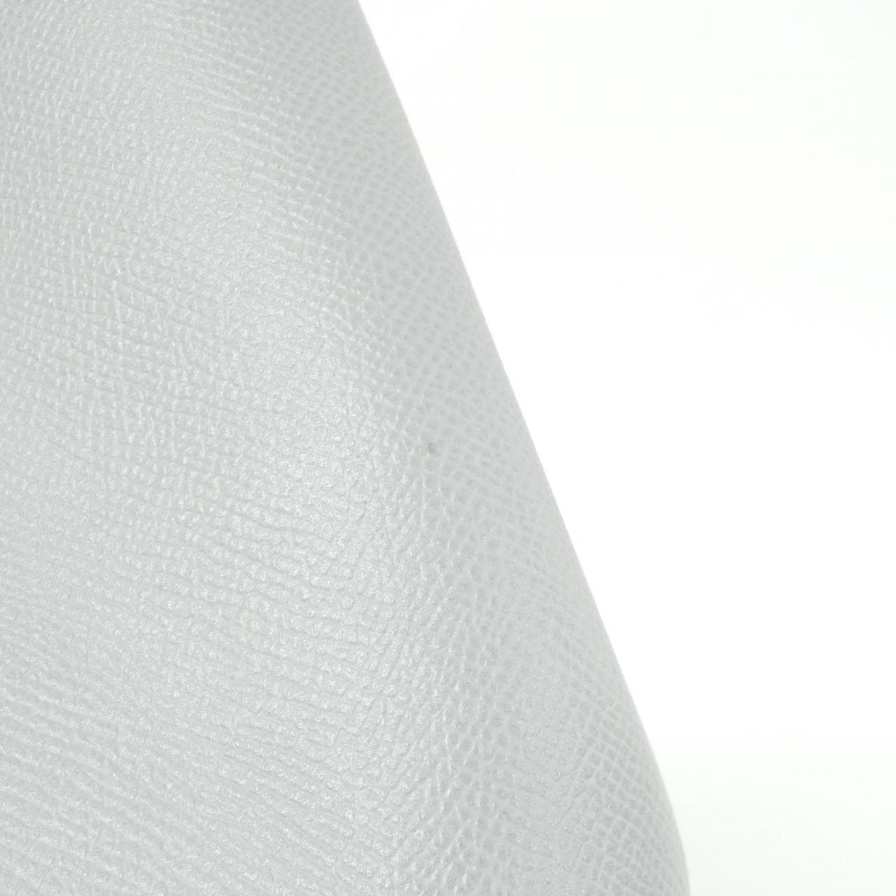 エルメス ガーデンパーティ 写真3