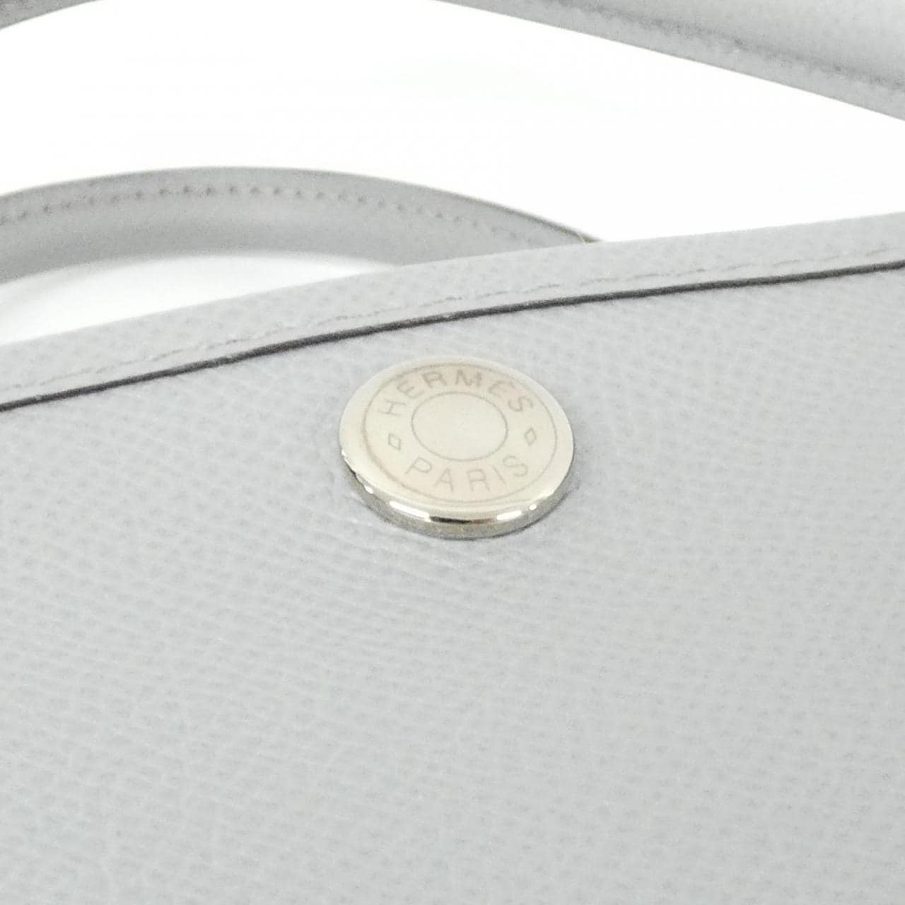 エルメス ガーデンパーティ 写真4