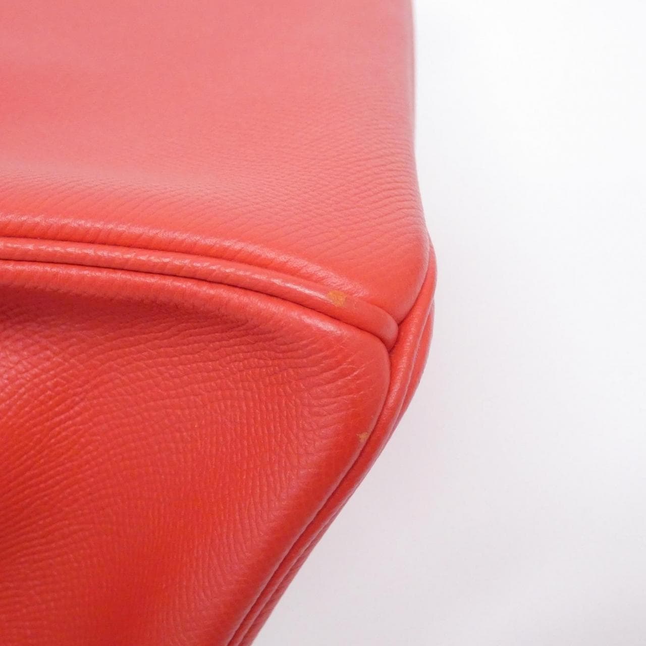 エルメス バーキン 写真4