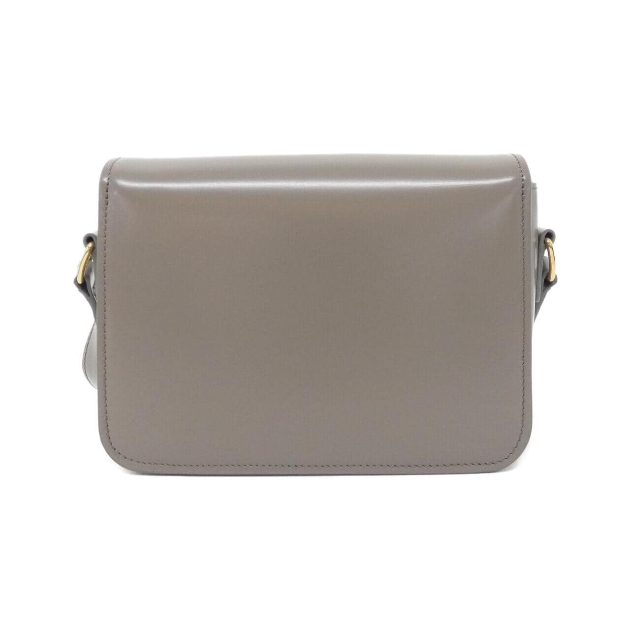 セリーヌ トリオンフ 写真2