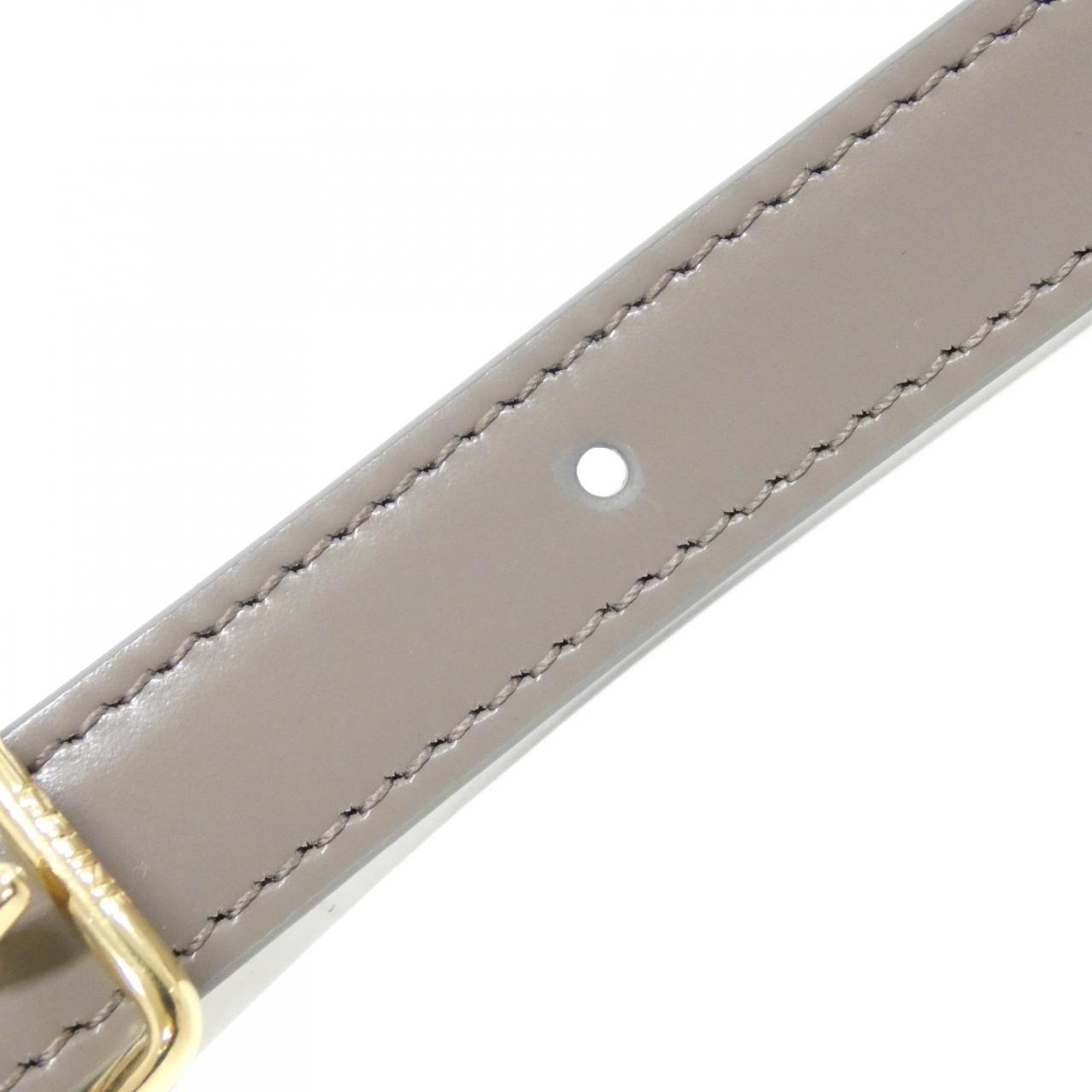 セリーヌ トリオンフ 写真7