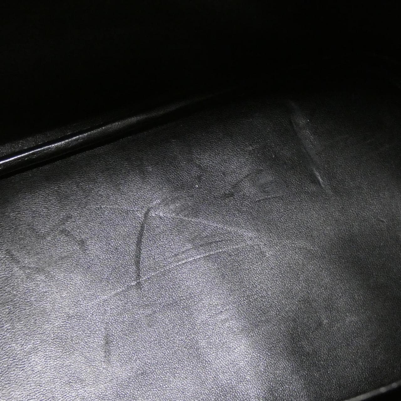 エルメス ボリード 写真10