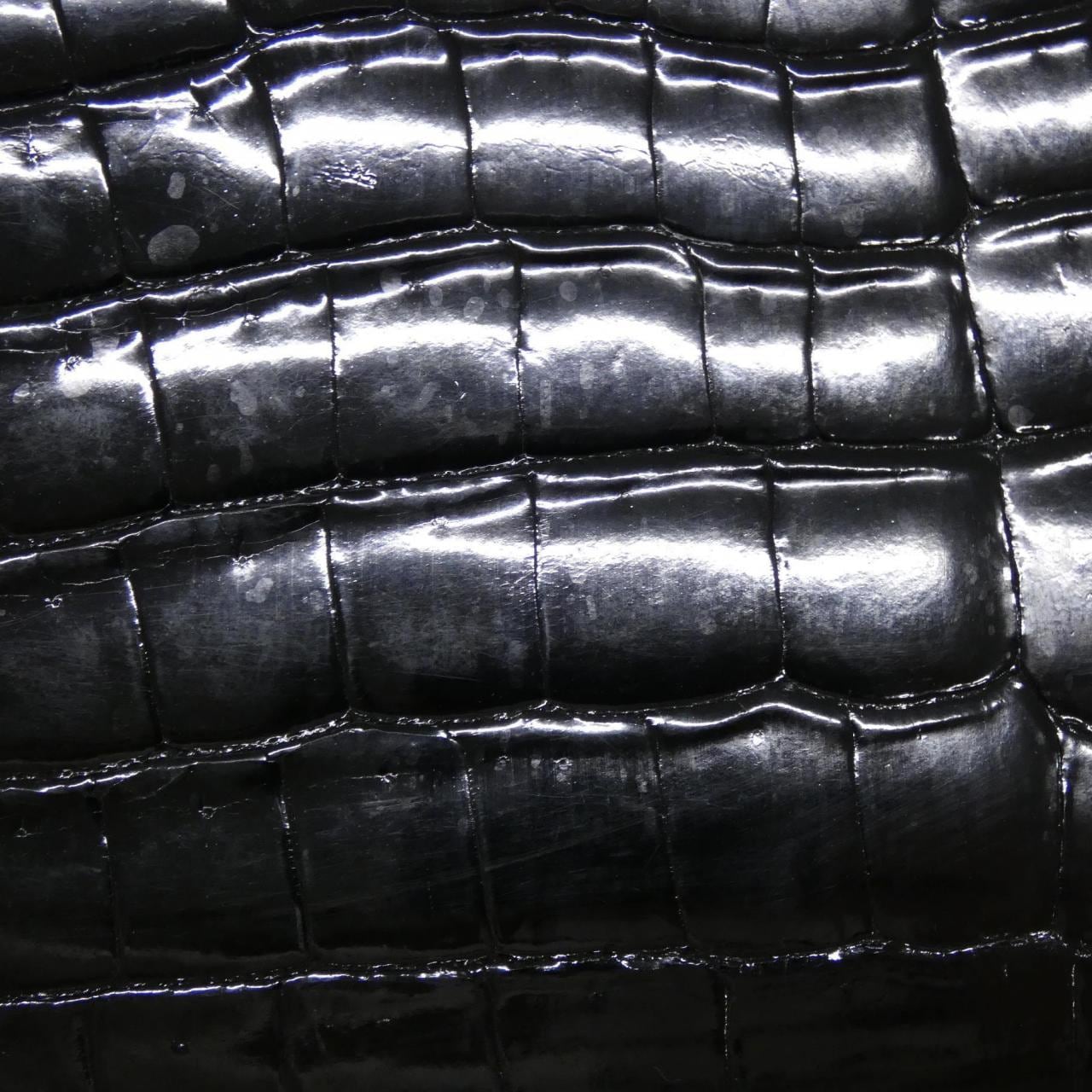 エルメス ボリード 写真5