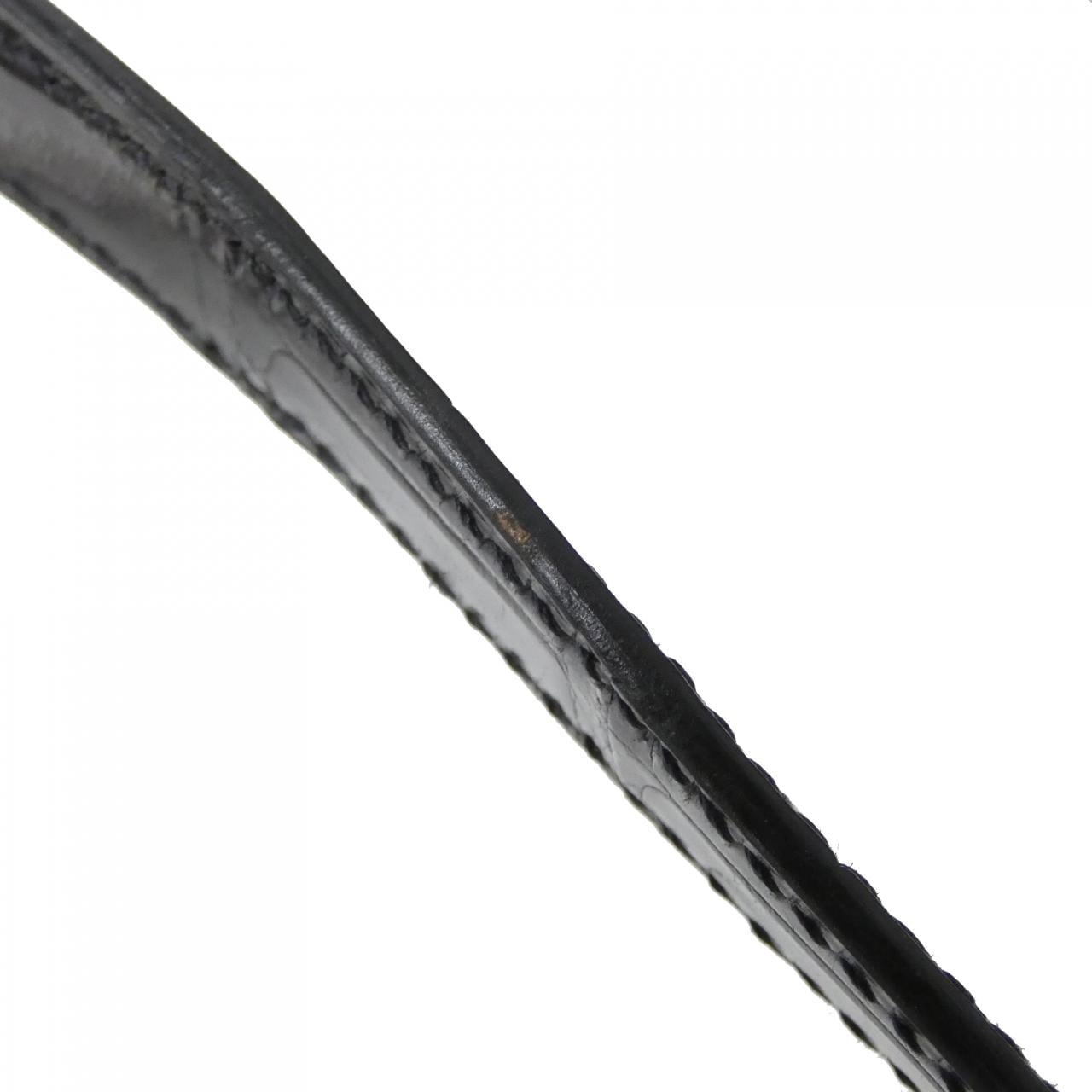 エルメス ボリード 写真8