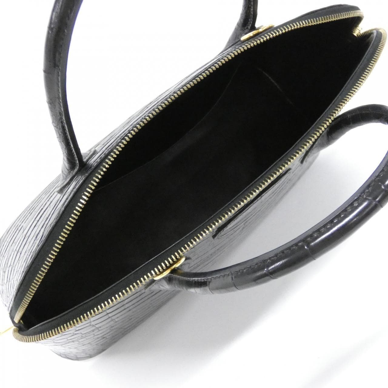 エルメス ボリード 写真9