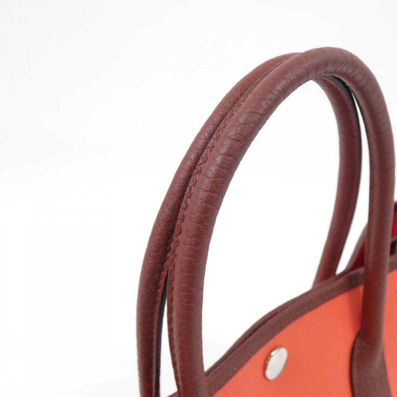 エルメス ガーデンパーティ 写真3