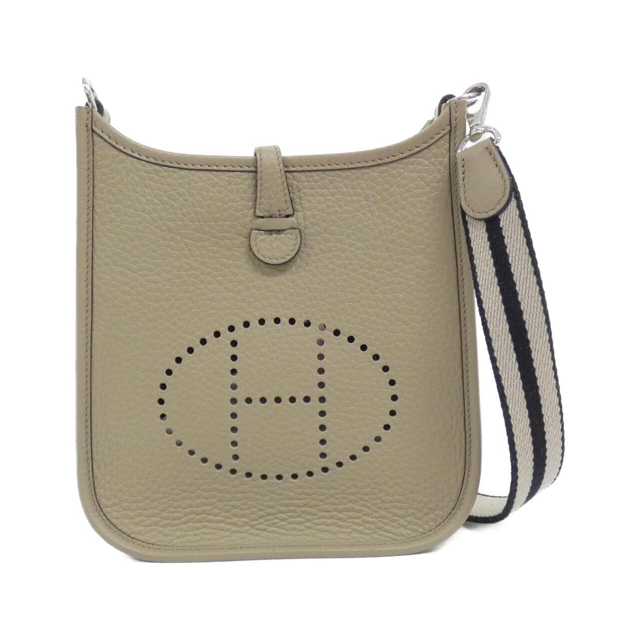 エヴリン ベージュ