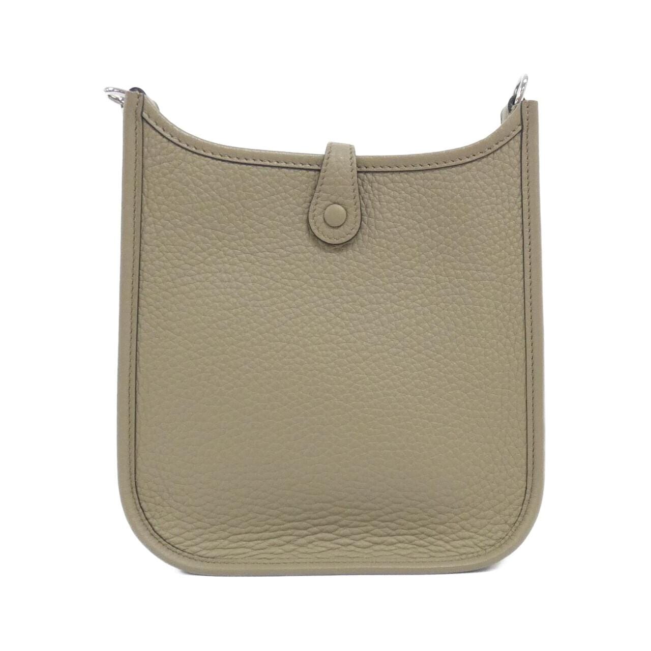 エルメス エヴリン 写真2