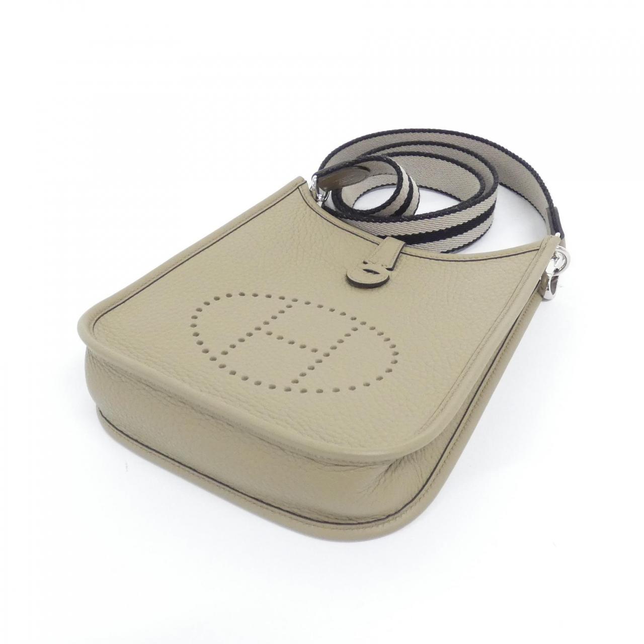 エルメス エヴリン 写真3