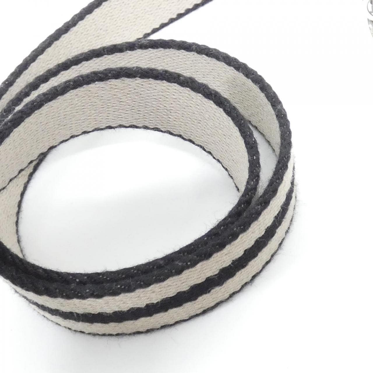 エルメス エヴリン 写真4