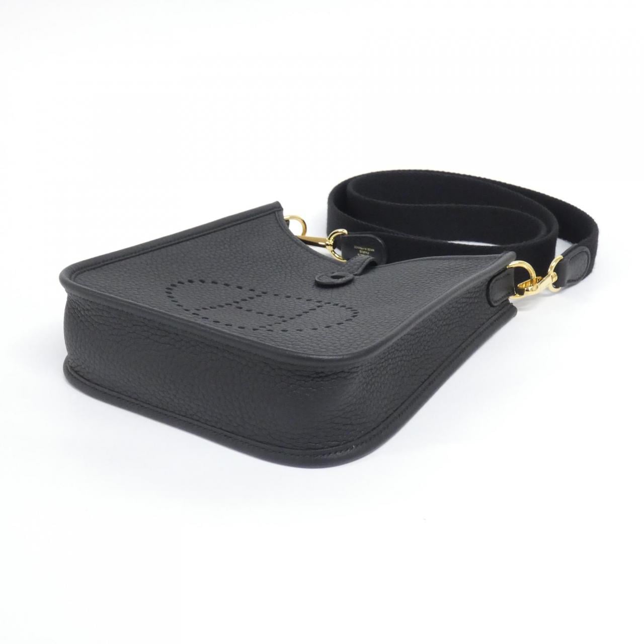 エルメス エヴリン 写真3