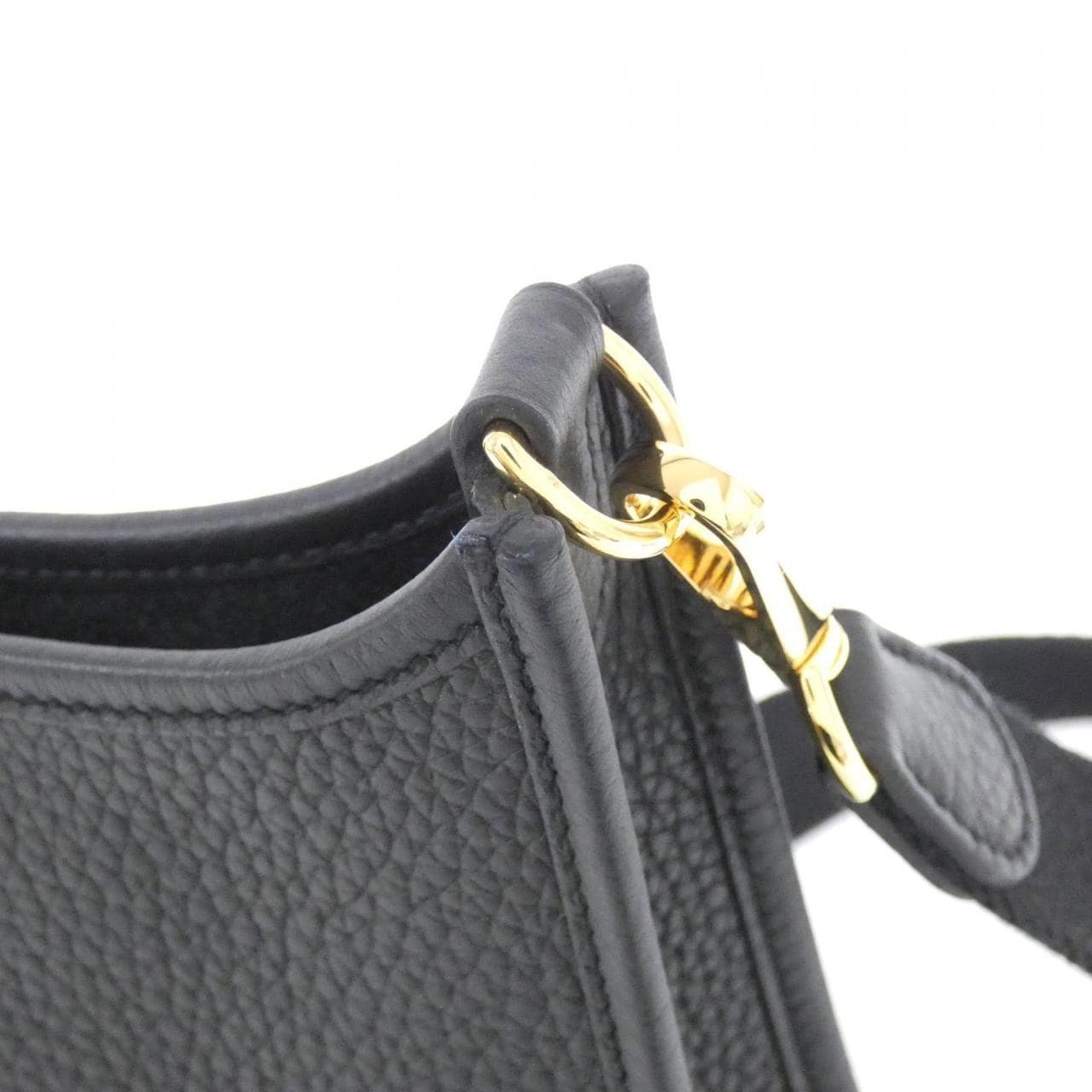 エルメス エヴリン 写真4