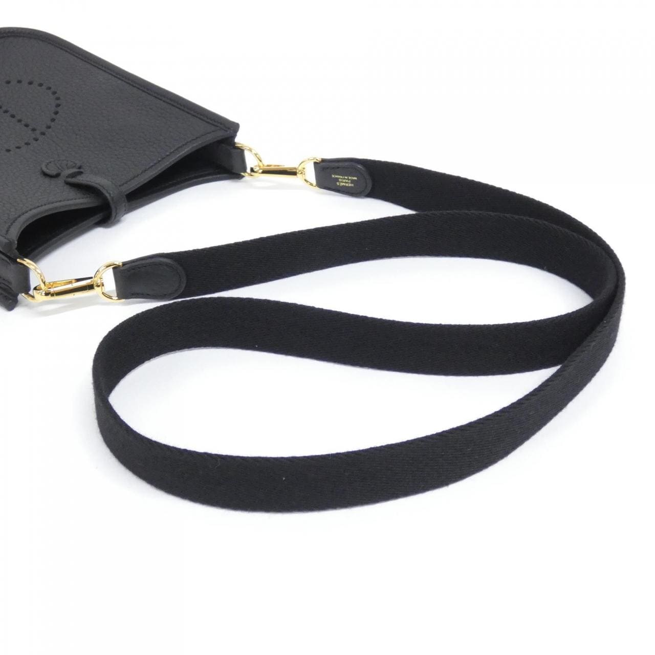 エルメス エヴリン 写真5