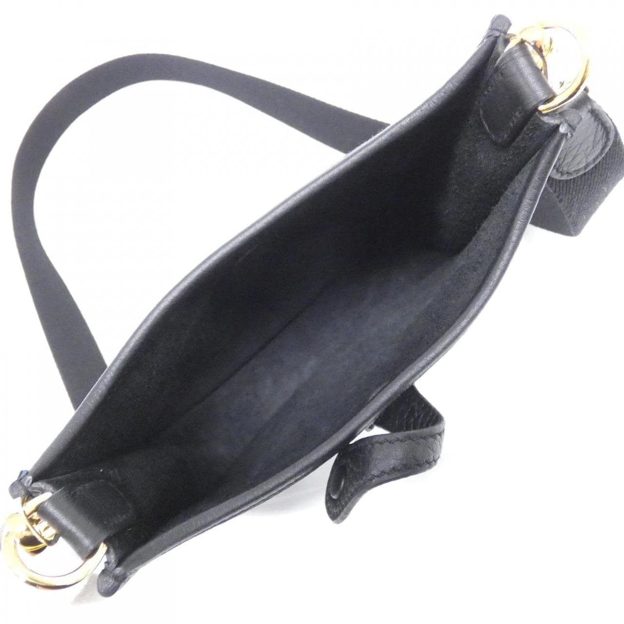 エルメス エヴリン 写真6