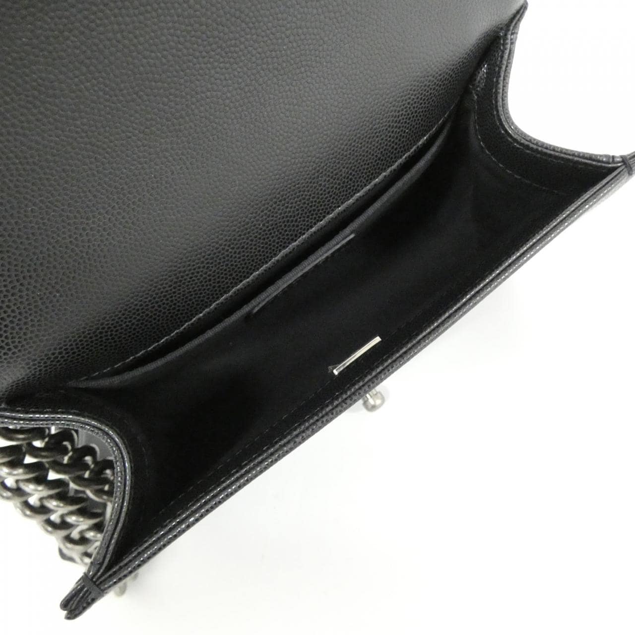 シャネル ボーイシャネル 写真6