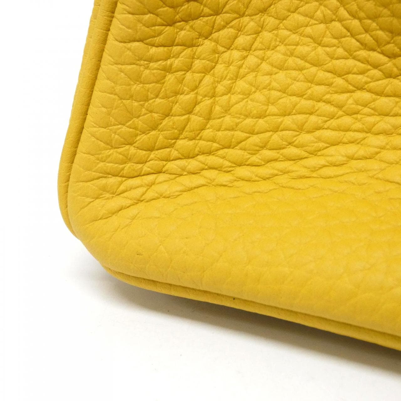 エルメス バーキン 写真5