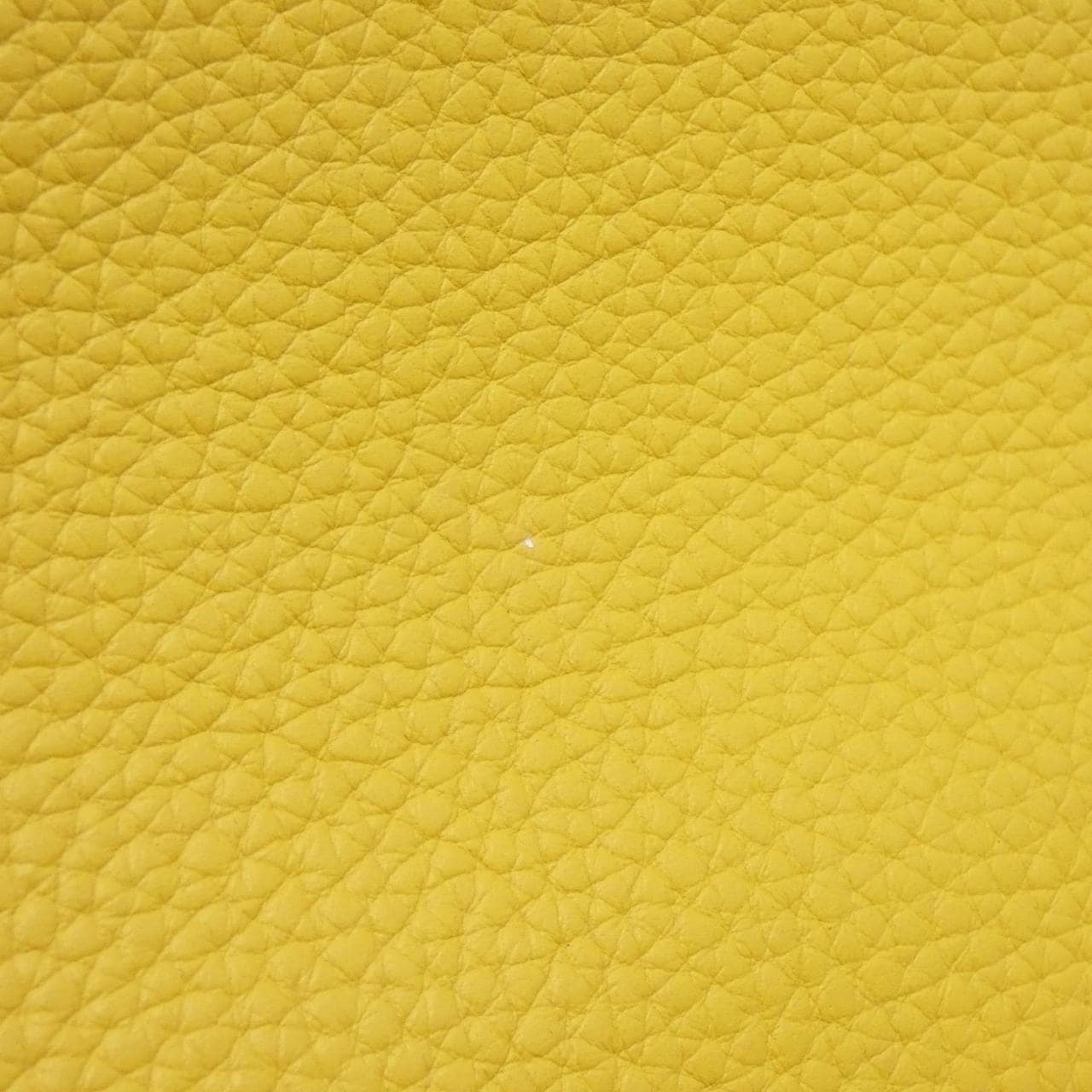 エルメス バーキン 写真6