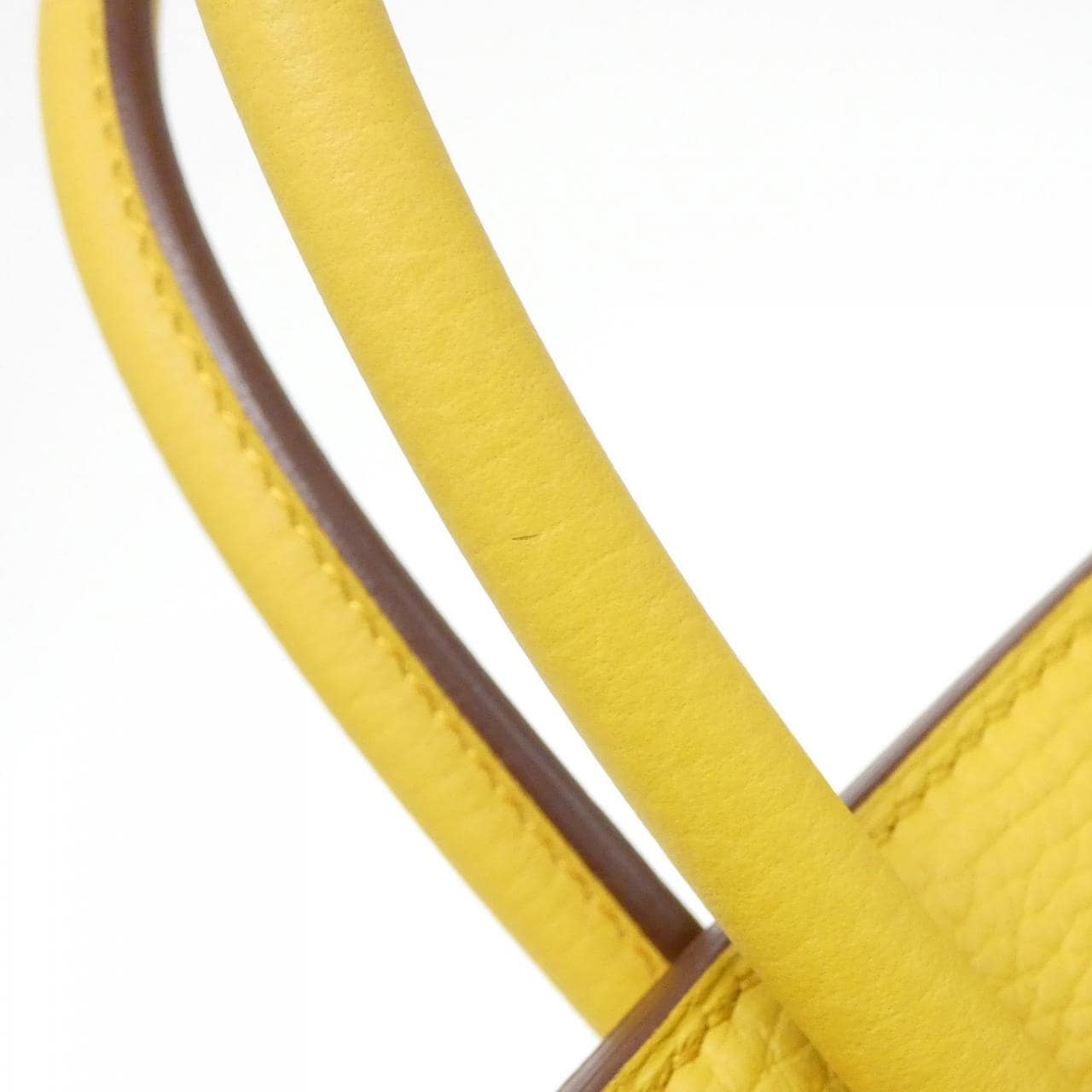 エルメス バーキン 写真7