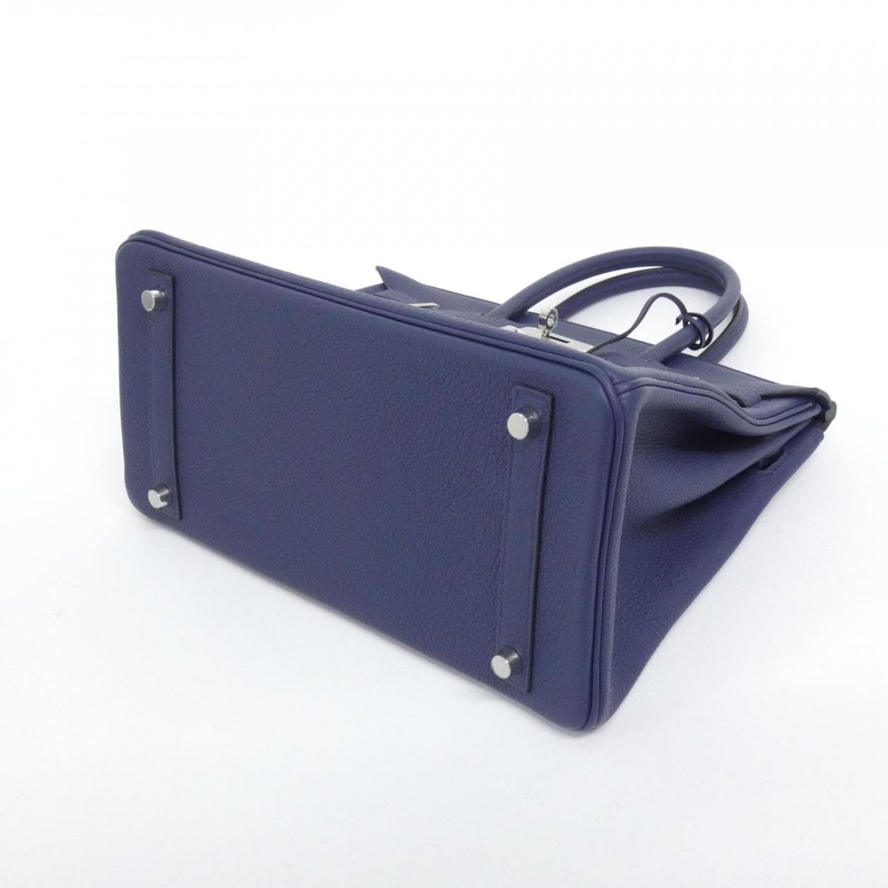 エルメス バーキン 写真3