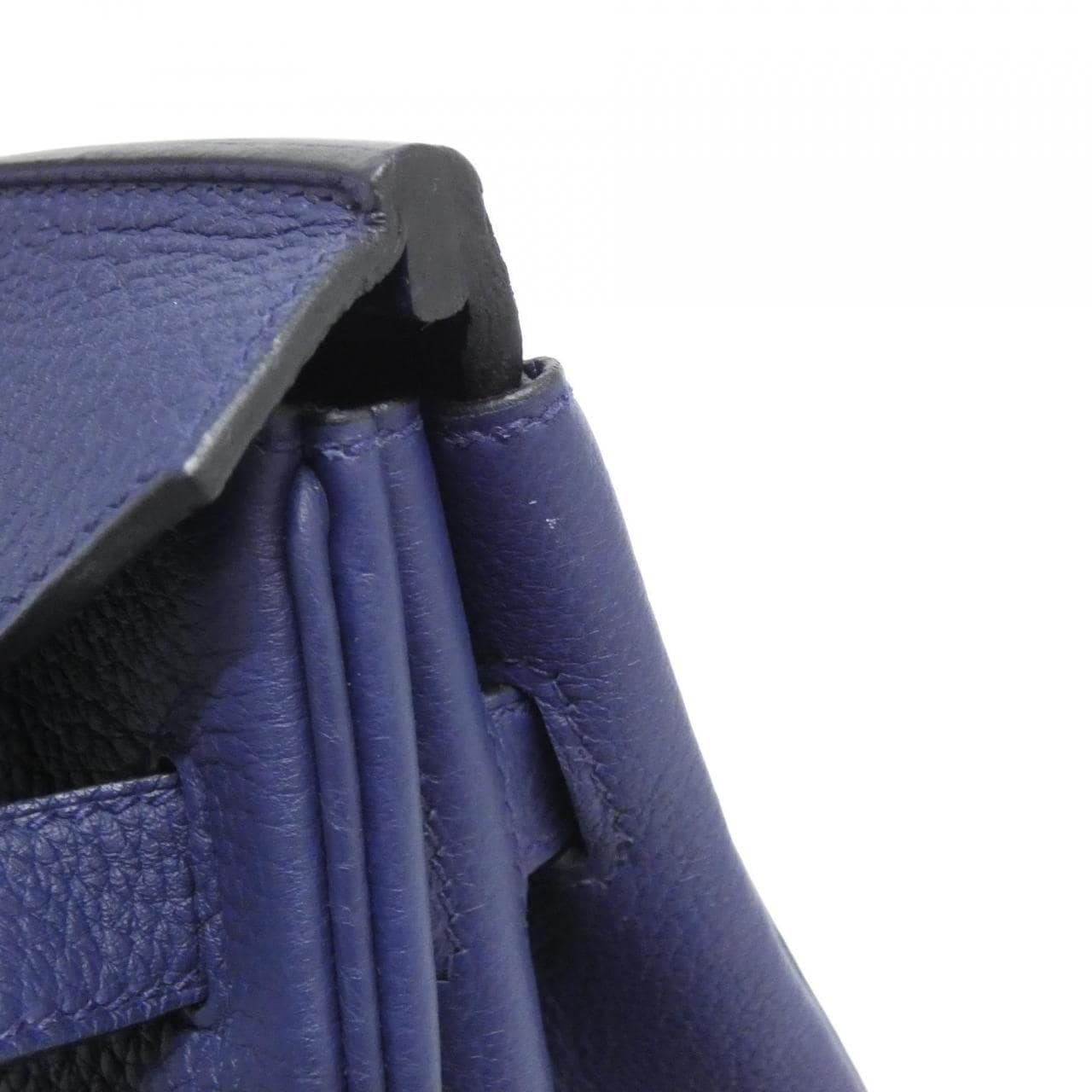 エルメス バーキン 写真4