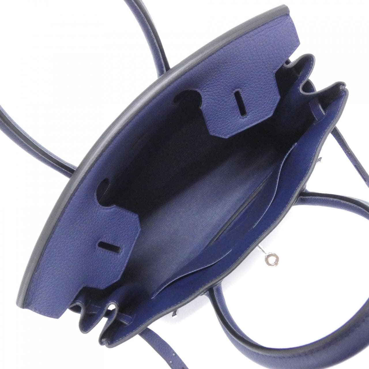 エルメス バーキン 写真7