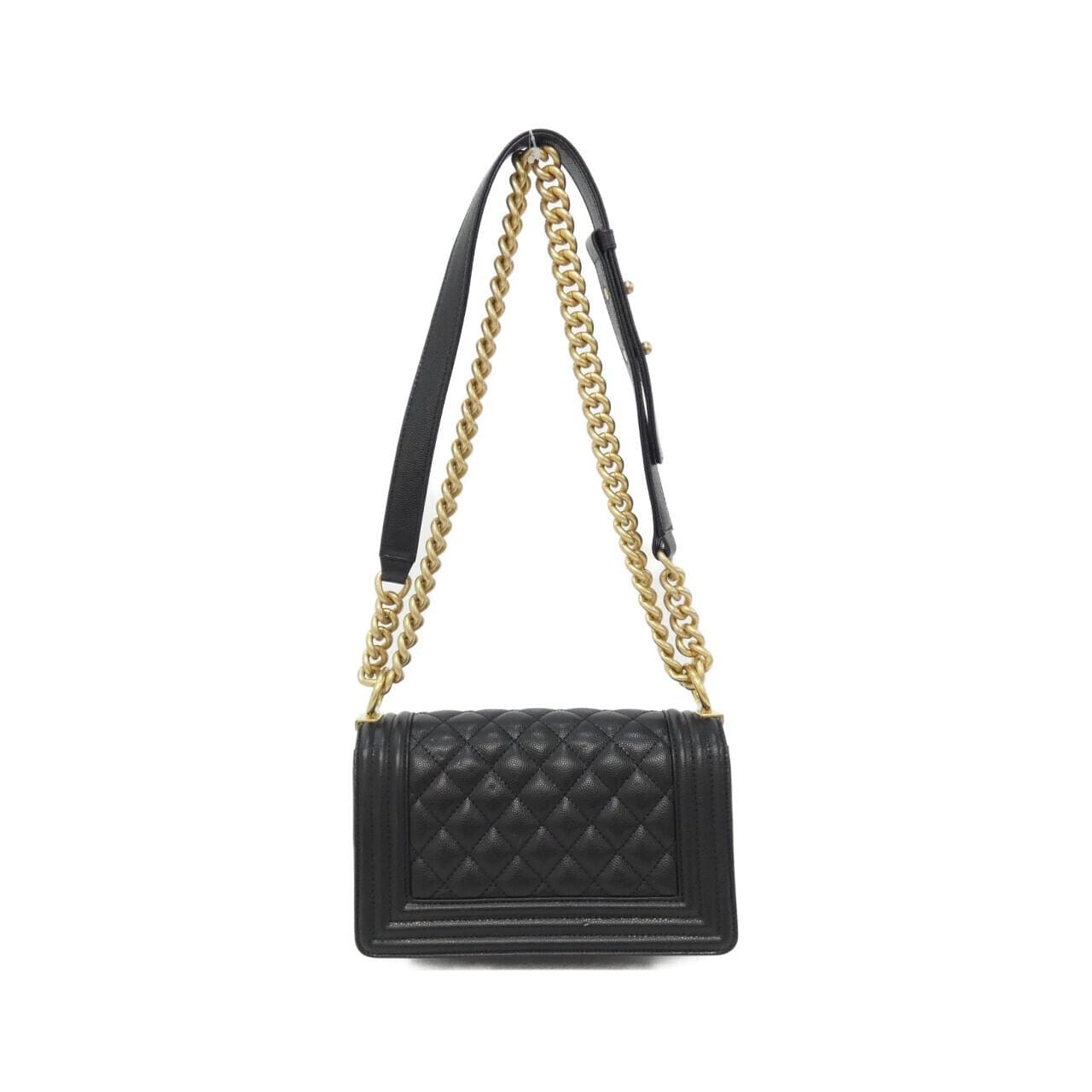 シャネル ボーイシャネル 写真2