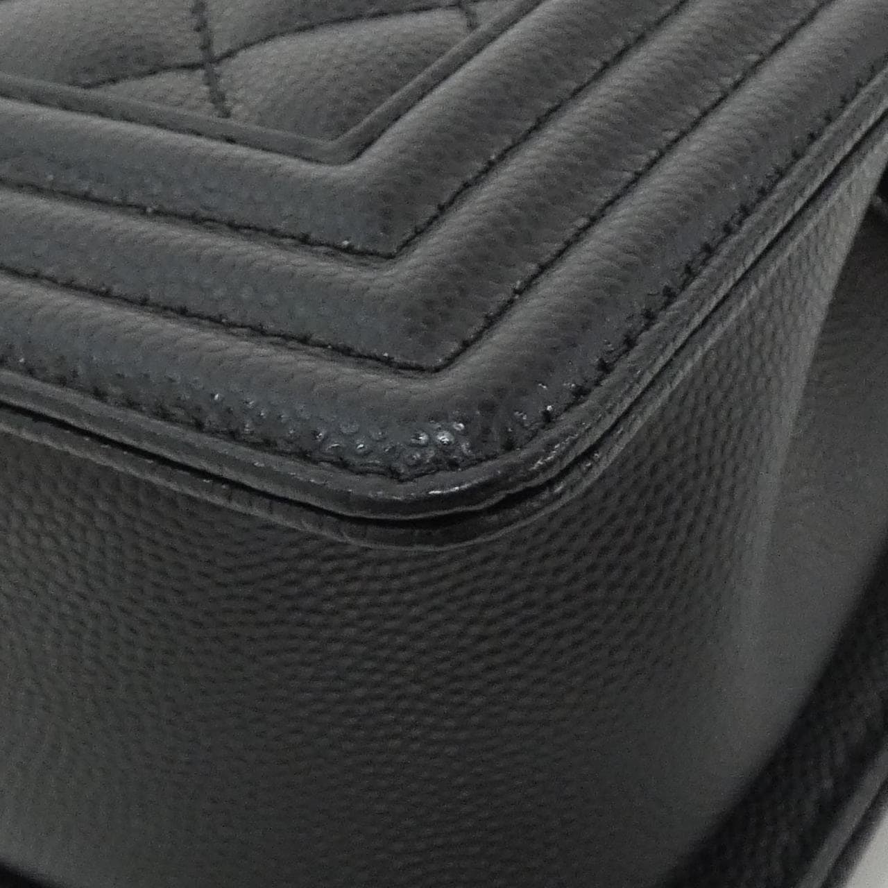 シャネル ボーイシャネル 写真3