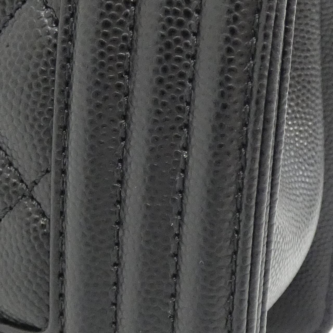 シャネル ボーイシャネル 写真5