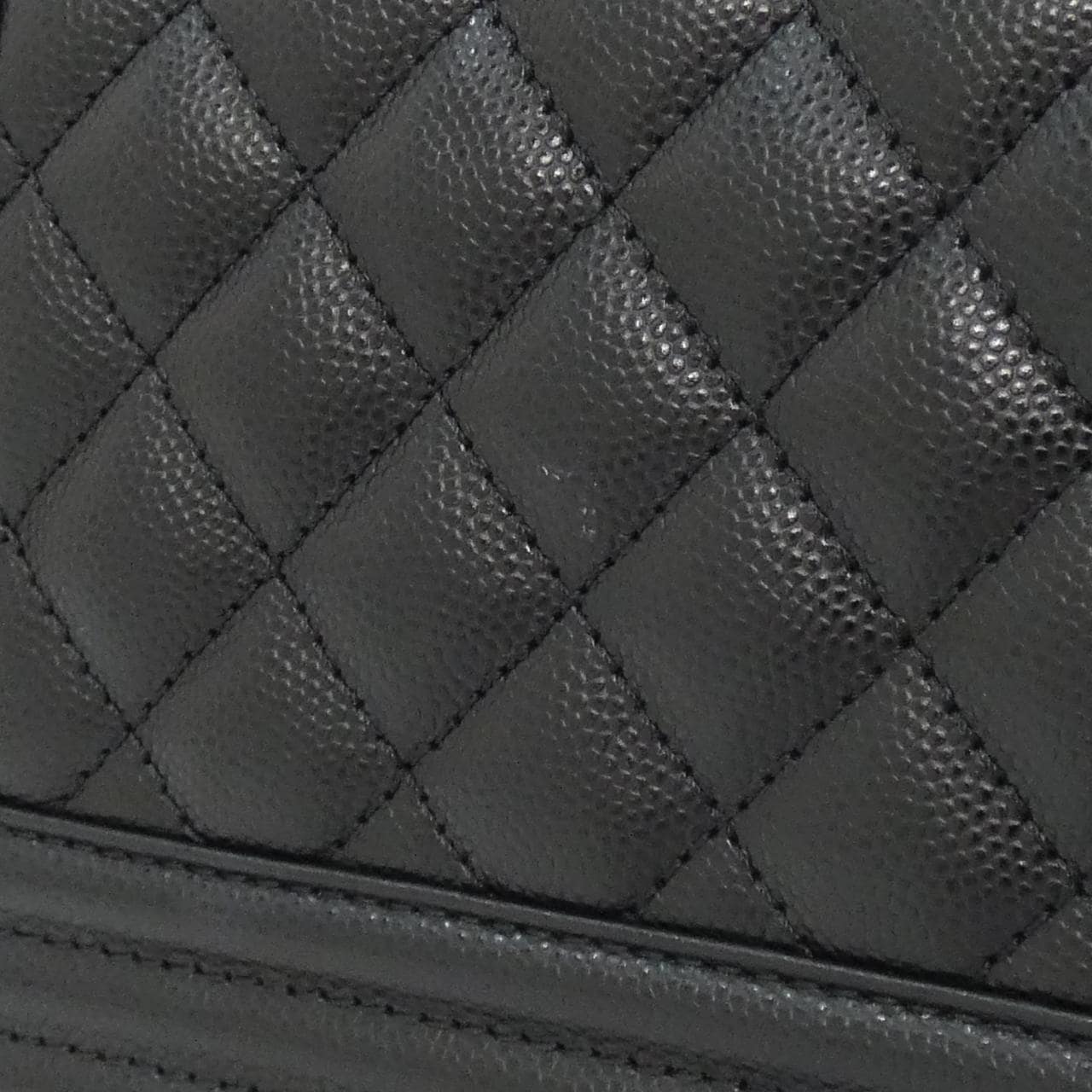 シャネル ボーイシャネル 写真6