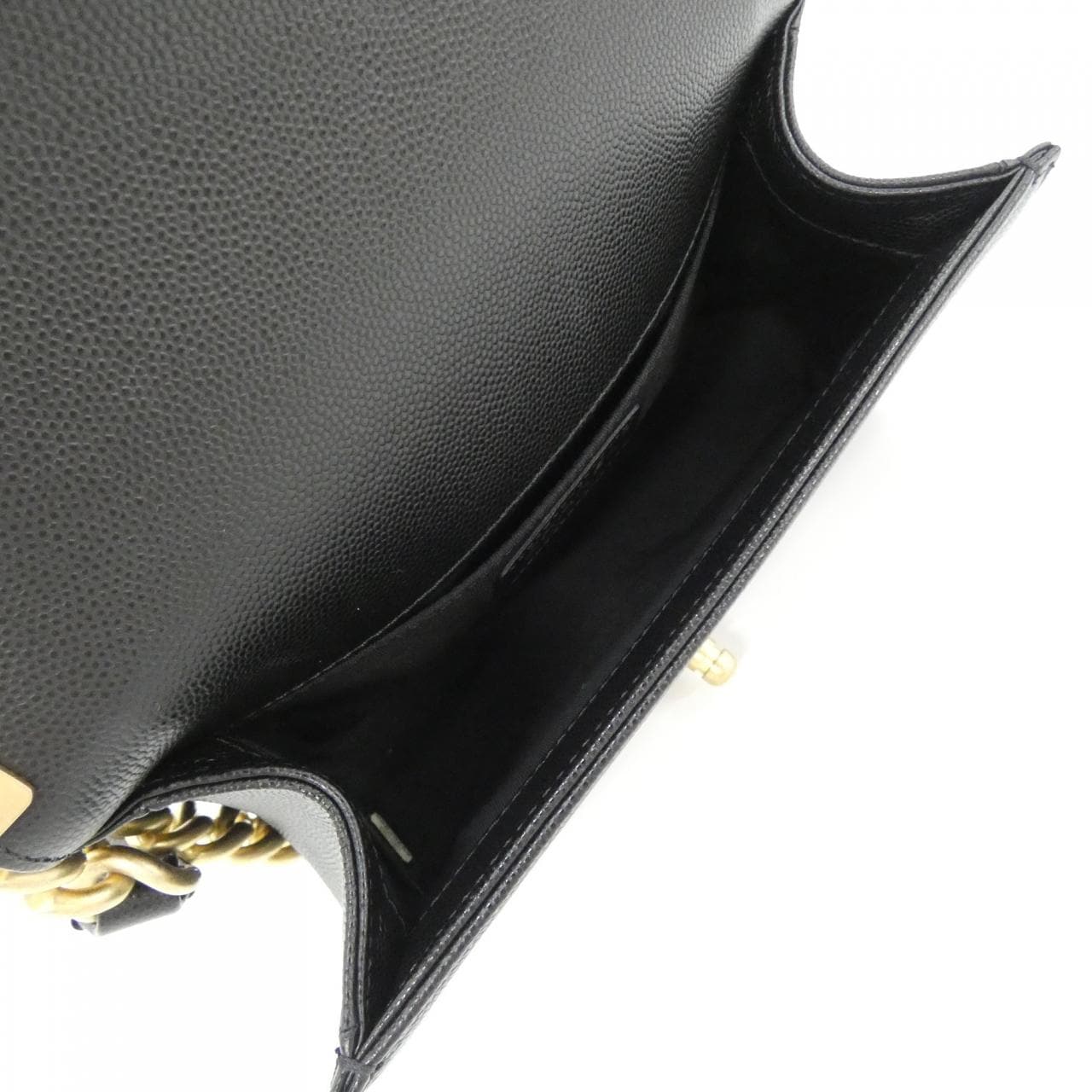 シャネル ボーイシャネル 写真9