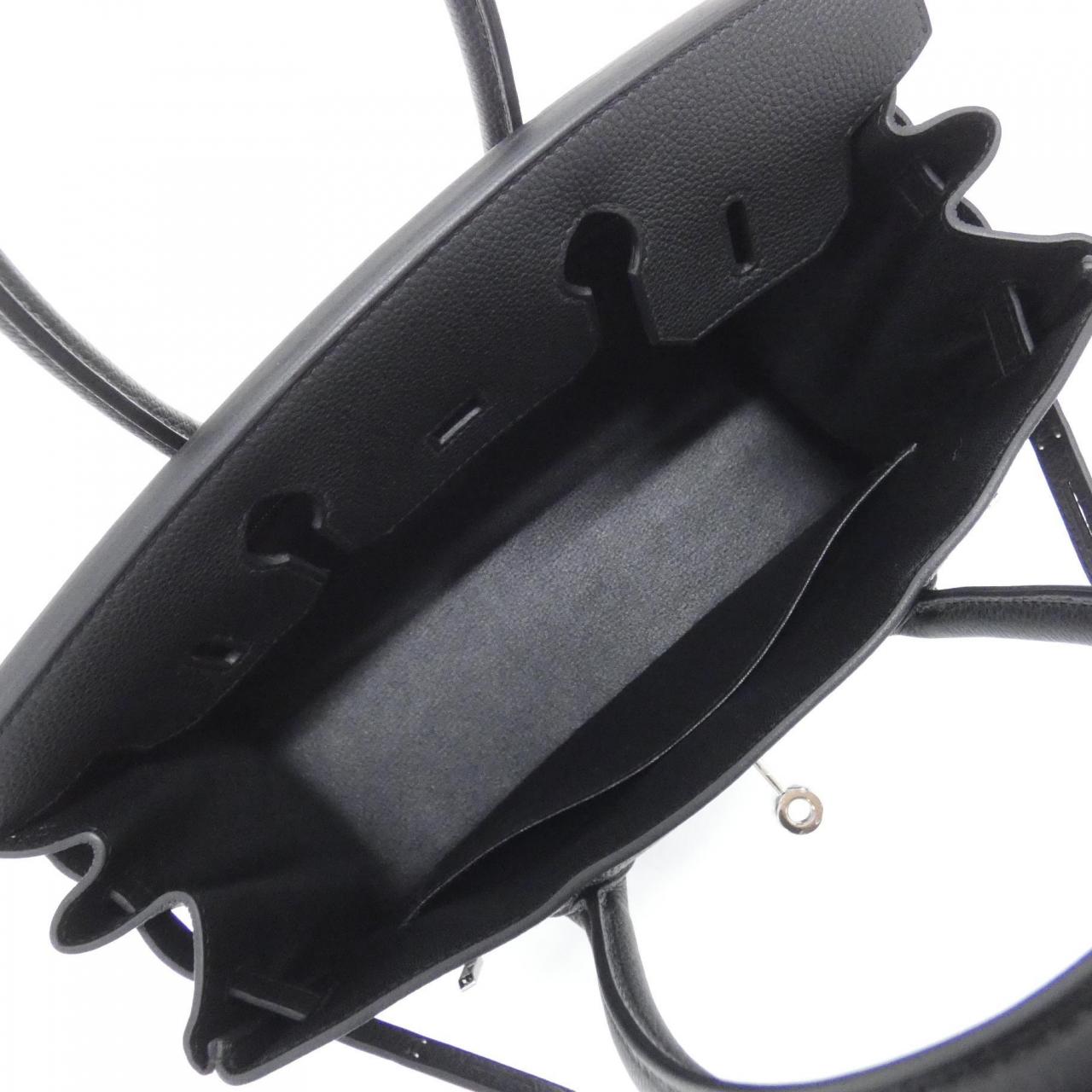 エルメス バーキン 写真6