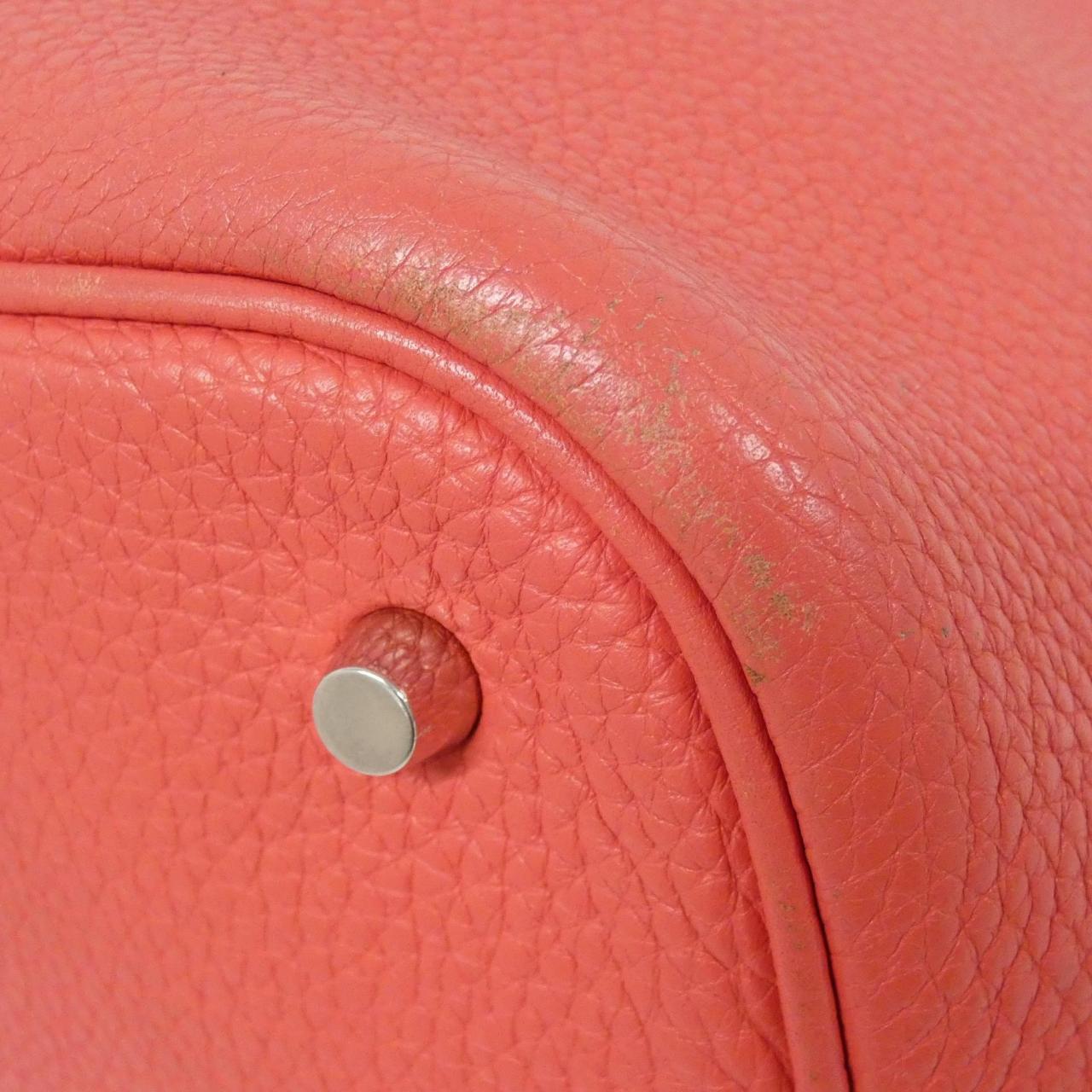 エルメス ピコタン 写真2