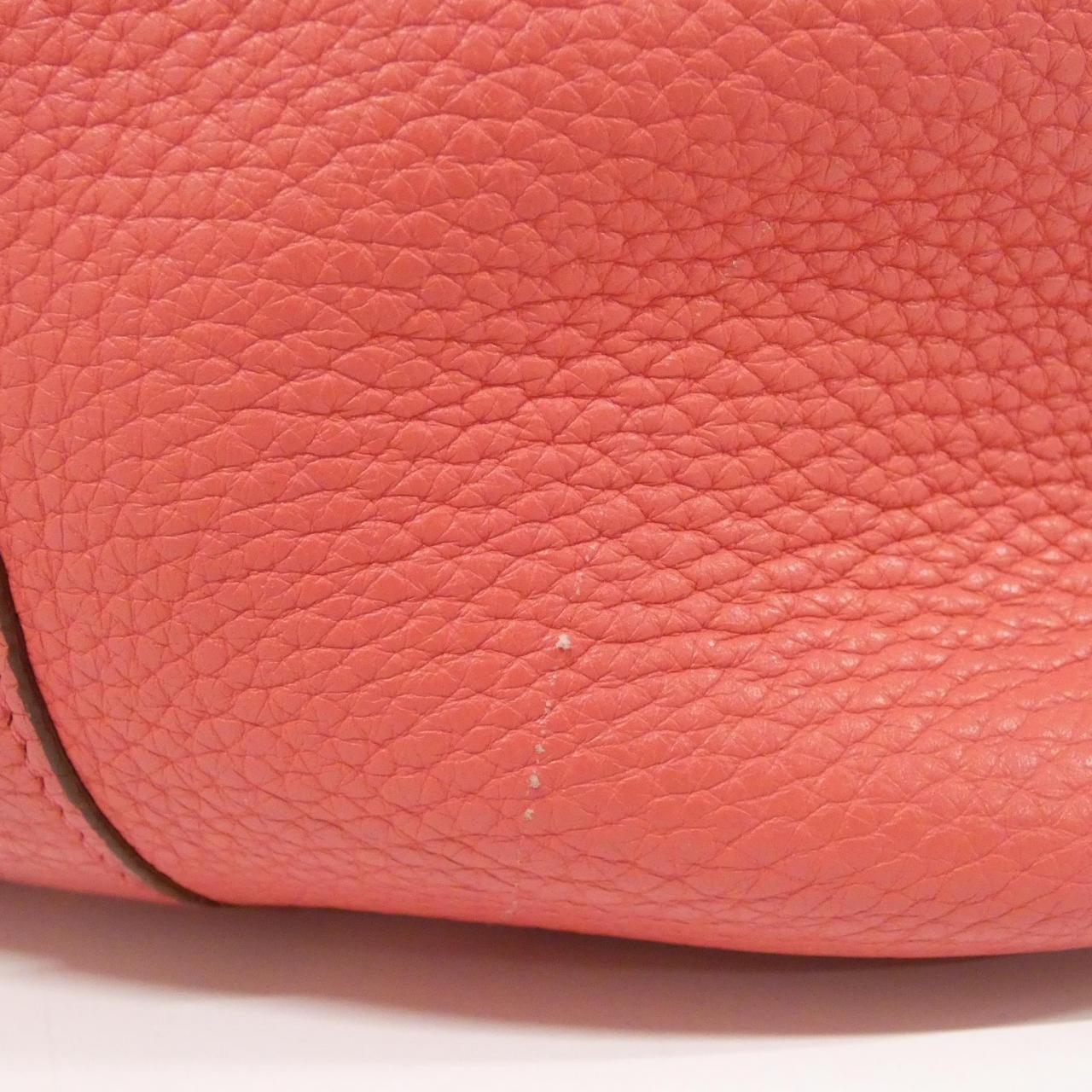 エルメス ピコタン 写真3