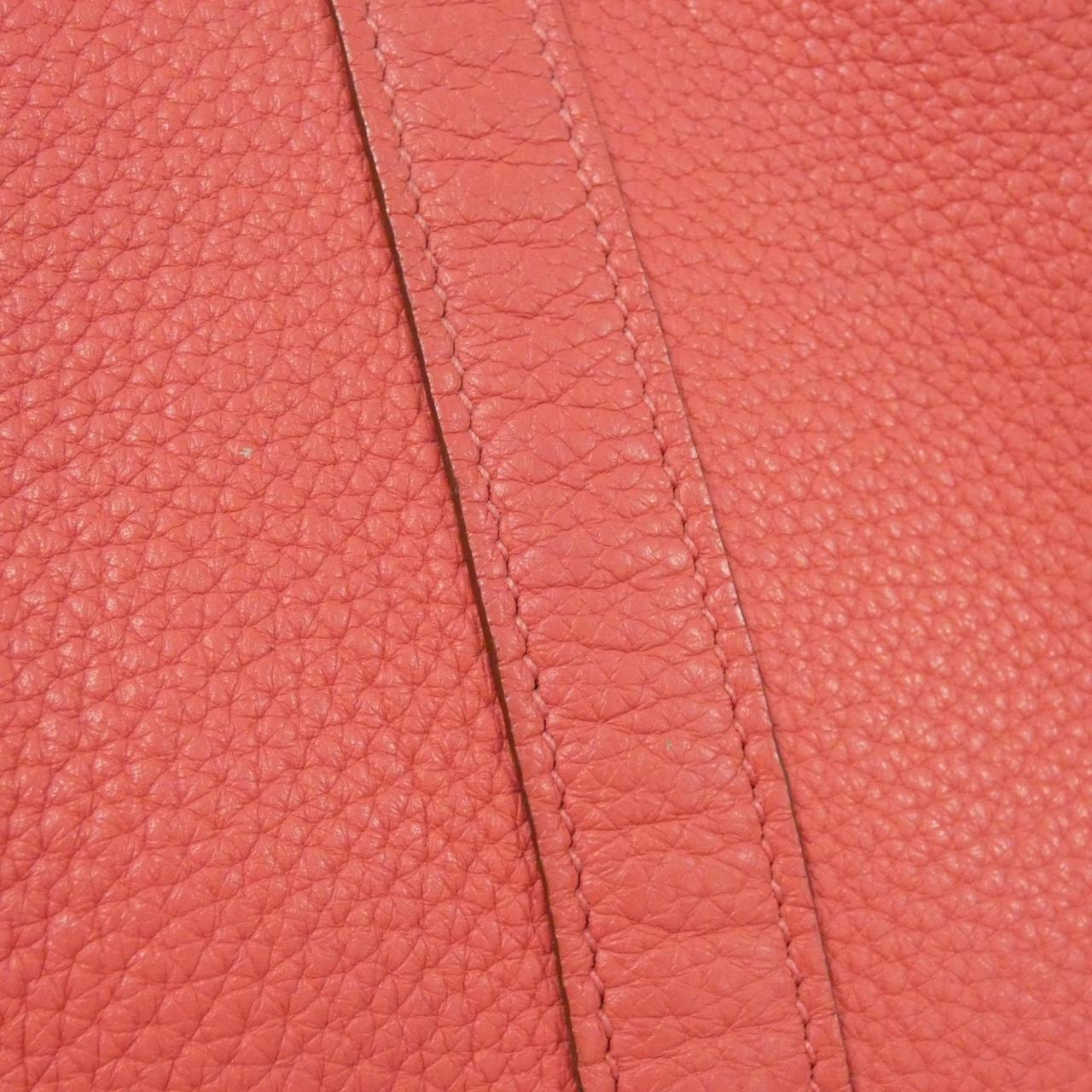 エルメス ピコタン 写真4