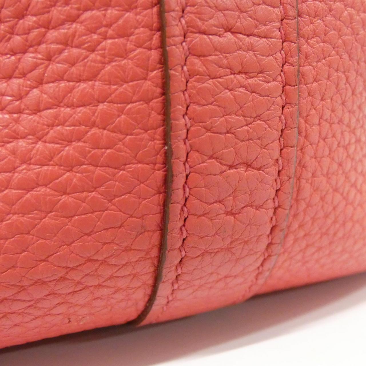 エルメス ピコタン 写真5