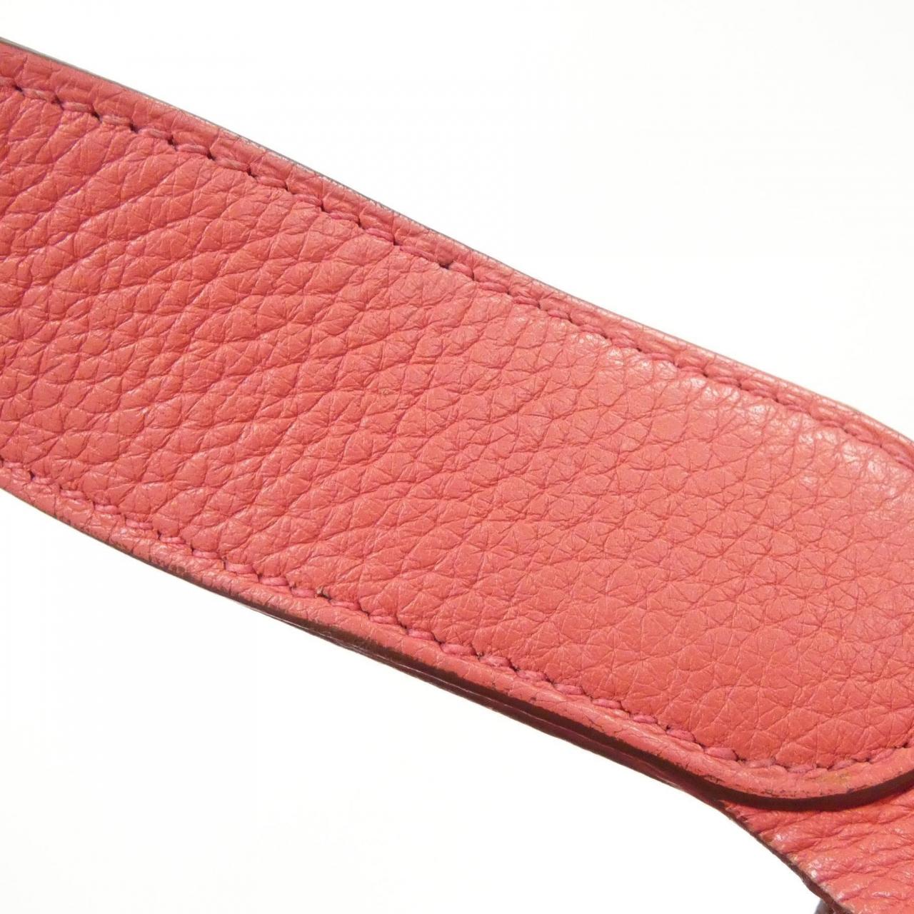 エルメス ピコタン 写真7