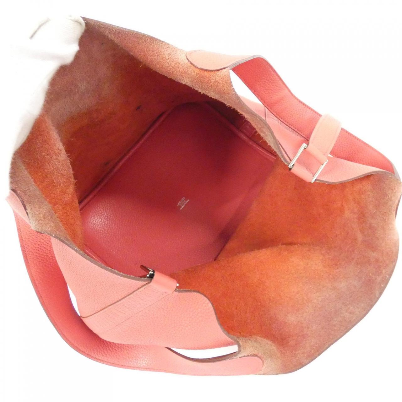 エルメス ピコタン 写真8