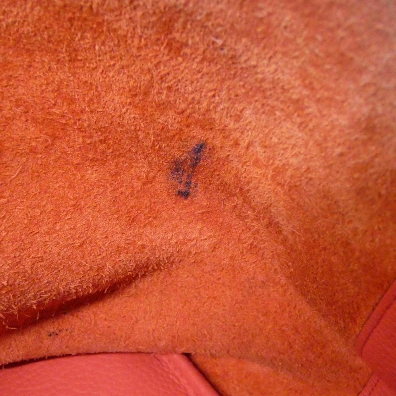 エルメス ピコタン 写真9