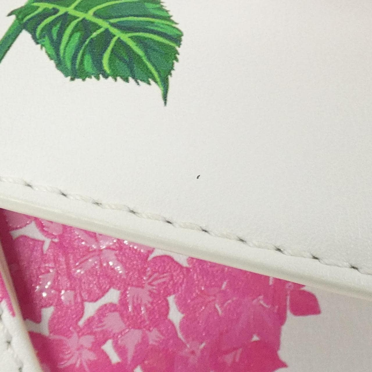 ロエベ パズル 写真5