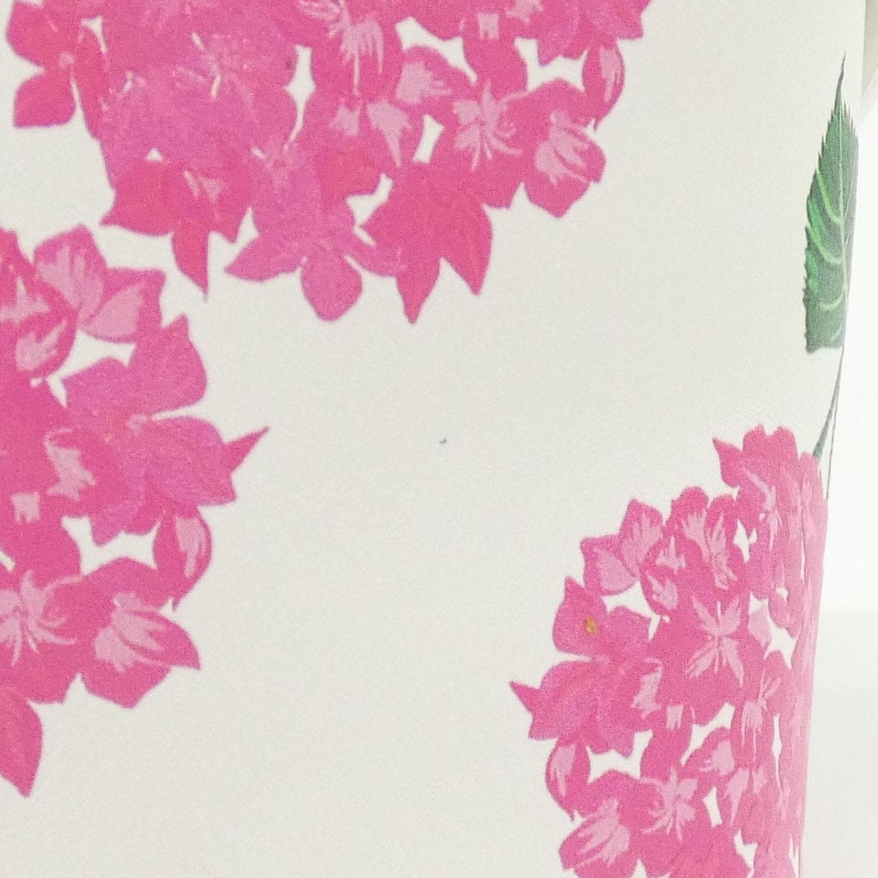 ロエベ パズル 写真6