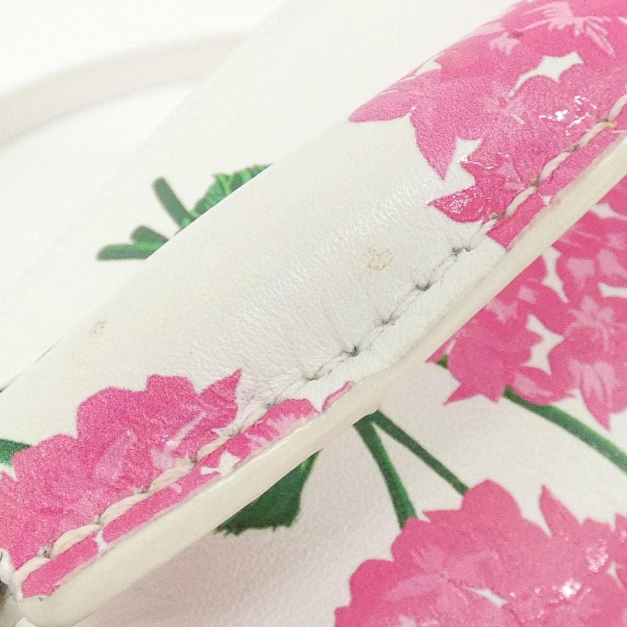 ロエベ パズル 写真8