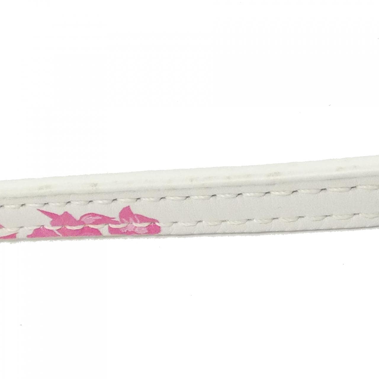 ロエベ パズル 写真9